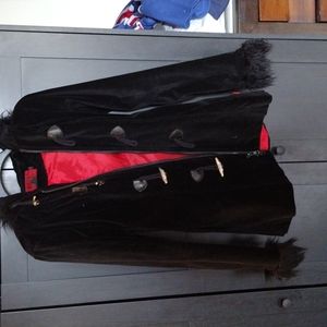 Tripp NYC Jacket